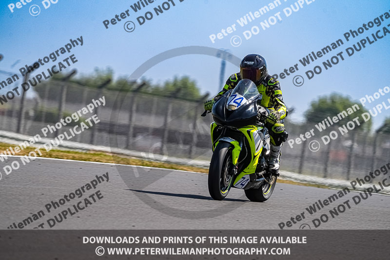 donington no limits trackday;donington park photographs;donington trackday photographs;no limits trackdays;peter wileman photography;trackday digital images;trackday photos